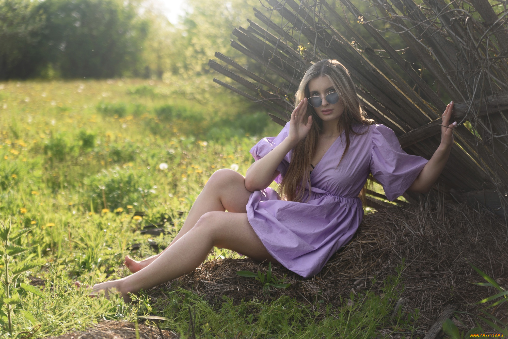  - girl, , - ,  , , , , , , , , , , , , , , , , , , , , , , , , , , , 